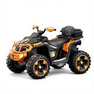 Nouvelle <span class=keywords><strong>moto</strong></span> électrique 12V pour enfants, véhicule électrique pour enfants et adultes - Product Image 3