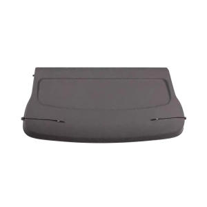 Bandeja de carga de maletero OEM, estante de paquete trasero, cubierta de carga de maletero, accesorio <span class=keywords><strong>Interior</strong></span> para <span class=keywords><strong>AUDI</strong></span> <span class=keywords><strong>A3</strong></span> 8V <span class=keywords><strong>SPORTBACK</strong></span> 2012-2019 <span class=keywords><strong>2018</strong></span>, pieza de repuesto para coche - Product Image 4