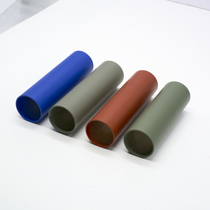 Services de fonderie de précision sur mesure en alliage de magnésium, finition sans bavures pour usine d'appareils électriques - Product Image 3