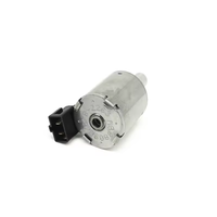 2574.16 257410 257416 7701208174 9653760480 électrovanne de Transmission automatique de pièces d'auto pour Citroen Peugeot Renault