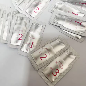 Набор инструментов для подтяжки ресниц - Product Image 6