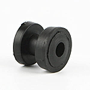 Tensor de Cadena Pequeño 25H/T8F para Mini Autos Deportivos y Vehículos Todoterreno para Pocketbikes - Product Image 2