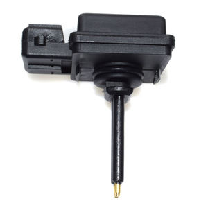 Ap02 — capteur de niveau de refroidissement, pour PEUGEOT citroën 1306C0 1306C3 1306F0 1306.<span class=keywords><strong>C0</strong></span> 1306.C3 1306.F0 63299058 9646902580 9622507780 - Product Image 3