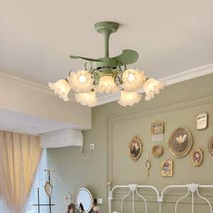 Lámparas de techo acrílicas LED simples y modernas 3CCT IP33 Garantía de 10 años Hogar Oficina Dormitorio Balcón 6000K - Product Image 1