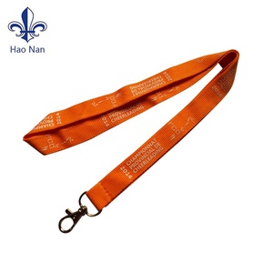 <span class=keywords><strong>Key</strong></span> hanger Handgelenk kurze Designer Schlüssel Werkzeug ID-Karten halter Auto Shisha <span class=keywords><strong>Lanyard</strong></span> Schlüssel bund abreiß bare Liebe benutzer definierte rosa Sub <span class=keywords><strong>Lanyard</strong></span> - Product Image 4
