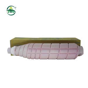 Precio al por mayor cartucho de tóner de color tn615 <span class=keywords><strong>Konica</strong></span> <span class=keywords><strong>Minolta</strong></span> <span class=keywords><strong>Bizhub</strong></span> C6501 C6500 <span class=keywords><strong>C8000</strong></span> C6000 C5500 C5501 tóner - Product Image 4