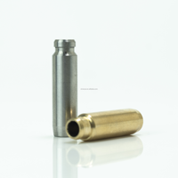 Cinwoye 1ZZ/2ZZ/1KD OEM 11122-88600/11122-20020 Condotti Valvole per Motori (Diesel/Benzina/Gas) - 1 Anno di Garanzia