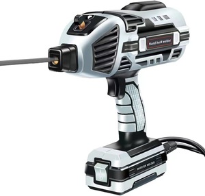 <span class=keywords><strong>Vente</strong></span> directe d'usine machine à souder portable 220V110V mini soudeuse portative industrielle tout-en-un - Product Image 5