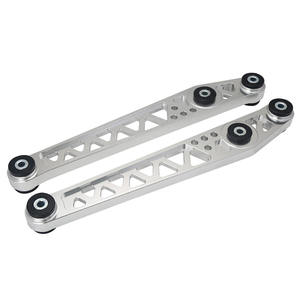 Kyostar EK Unterer Querlenker und Hilfsrahmen für 88-95 für Honda für Civic 94-01 Acura <span class=keywords><strong>Integra</strong></span> 96-00 für Honda für Civic - Product Image 5