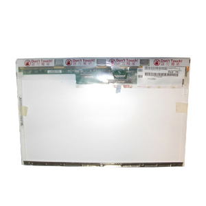 จอแสดงผล TFT LCD รุ่น B154PW04 V6 ขนาด 15.4 นิ้ว ความละเอียด 1440*900 60Hz - Product Image 1
