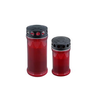 Non-toxic Clean Smokeless Combustion Devotional Spiritual <b>Candle</b> Traditional Votive Spiritual <b>Candles</b> - Product Image 1