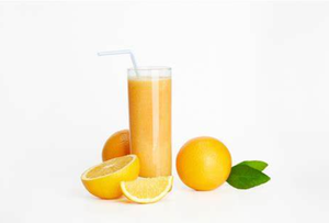 Máquina para Procesar Mango/Naranja/Piña, Maquinaria para Plantas de Frutas, Línea de Producción Automática Industrial - Product Image 5
