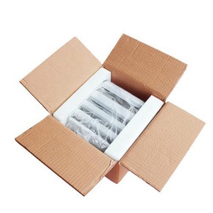 Máy Ép Bột Bằng Tay Mahine Làm Mì Mới Nhất 2020 - Product Image 6