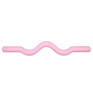 Set de Fitness para el Hogar con Mancuernas de Silicona con Logotipo Personalizado Unisex, Tapete de Yoga, Accesorios de Yoga y Pilates, Kit de Pilates - Product Image 5