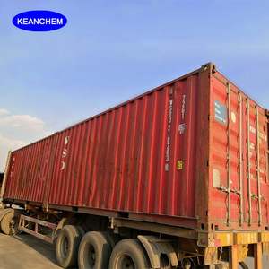 ผงคริสตัลสีขาว70% 80% 90% P-menthane-3 8-diol/PMD CAS 42822-86-6 - Product Image 4