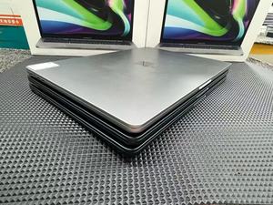 Ordinateur Portable Original <span class=keywords><strong>Pas</strong></span> <span class=keywords><strong>Cher</strong></span> en Gros Modèles 2023 2020 de 11 13 15 Pouces pour <span class=keywords><strong>Mac</strong></span> Book <span class=keywords><strong>Air</strong></span> Pro Original I5 I7 I9 M1 M2 M3 - Product Image 6