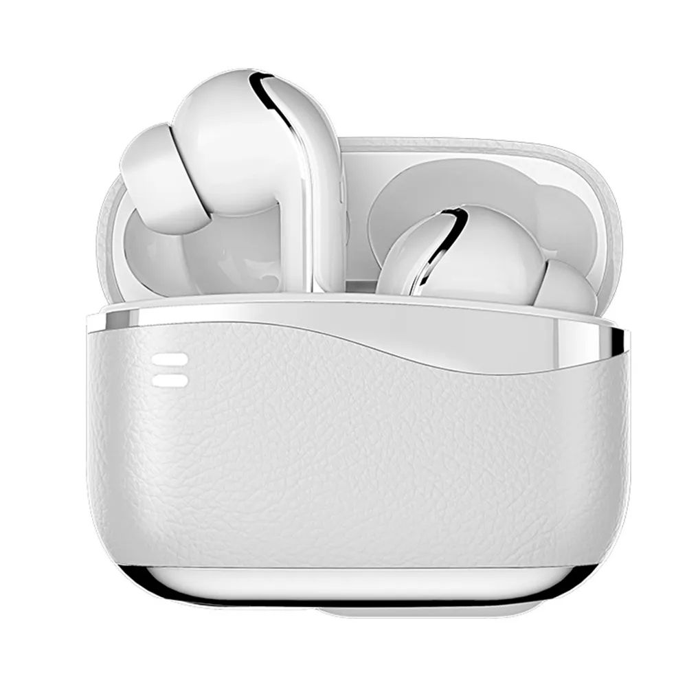 iphone air pods pro