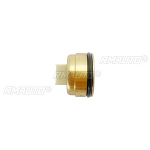 Sensor de Presión 02E, Pieza de Motor para Accesorios de Automóviles Volkswagen - Product Image 3