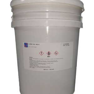Adhésif époxy Eplus CC3-450 5 gallons pour électronique en aluminium - Product Image 4