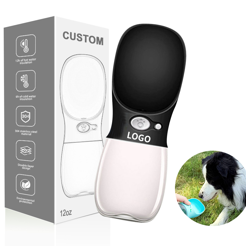 Pet Products Top Sellers Travel 2