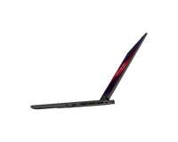 Ordinateur portable MSI Sword 16 HX B14VFKG-048CN d'origine, neuf, avec écran 2560*1660, processeur I7, GPU RTX4060, RAM 16 Go, SSD 1 To, ordinateur portable de jeu
