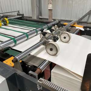 กระดาษคราฟท์เคลือบ PE สองด้านสำหรับทำแก้วกาแฟแบบใช้แล้วทิ้ง ย่อยสลายได้และปลอดภัยสำหรับอาหาร - Product Image 1