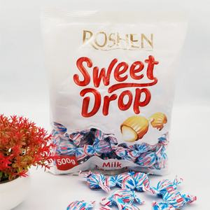 Çok yönlü çevik sayım hızlı kurulum görsel sayma makinesi - Product Image 3