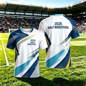 Yingtenidi Custom Full All Over Print T Shirt Custom Sports Quick Drying Sublimation T-shirt Company <strong>Work</strong> Clothing Men's <strong>Tshirt</strong> - Product Image 1