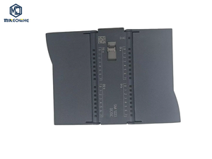 Módulo PLC S7-1200 SM 1223, Módulo de Control Industrial, Controlador Lógico Programable, Módulo de E/S Digital, Control de Automatización C - Product Image 1