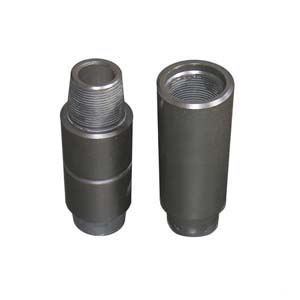 <span class=keywords><strong>API</strong></span> 5DP нефтепромывочная труба NC40, буровая труба для бурения скважин - Product Image 4