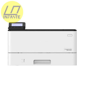 <span class=keywords><strong>Imprimante</strong></span> <span class=keywords><strong>laser</strong></span> A4 noir et blanc LBP222dn avec <span class=keywords><strong>imprimante</strong></span> à toner Duplex <span class=keywords><strong>Airprint</strong></span> Mopria USB2.0 PCL5e PCL6 UFR II - Product Image 4