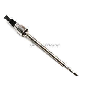 Candela di preriscaldamento 55590467 555794361214101 55564163 compatibile con Opel <span class=keywords><strong>2.0</strong></span> <span class=keywords><strong>CDTI</strong></span> - Product Image 3