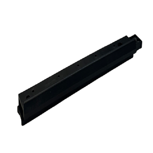 Extensión de Marco Plc <span class=keywords><strong>Rv320</strong></span> M.pe-ls O.bo / 3842526764 de 320 mm Oem Nsnp para Producto con Garantía - Product Image 1