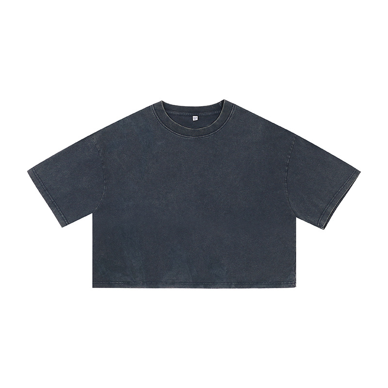 Navy-1