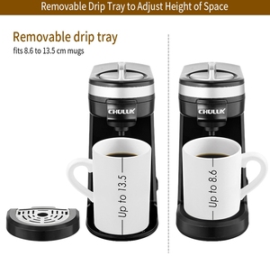 Máy Pha Cà Phê Viên Nang <span class=keywords><strong>K</strong></span>-<span class=keywords><strong>cup</strong></span> Máy Pha Cà Phê <span class=keywords><strong>K</strong></span> <span class=keywords><strong>Cup</strong></span> Cho Nhà Khách Sạn Nhà Hàng Quán Cà Phê - Product Image 3