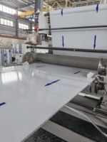Panel Compuesto de Aluminio ACM Alucobond de Alta Calidad de 4 mm con PVDF para Revestimiento de Paredes