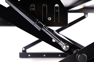 ltura de escritorio soporte portátil escritorio de la computadora de <span class=keywords><strong>mesa</strong></span> <span class=keywords><strong>plegable</strong></span> - Product Image 6