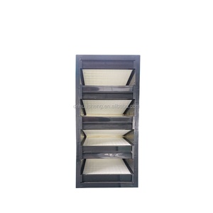 HEPA Bộ lọc không khí cho điều hòa không khí lọc không khí - Product Image 1