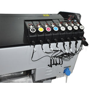 Haku nemu iporaveva populaire A3 UV DTF Impresora maquina rehegua pour autocollant personnalisé souvenir telefono <span class=keywords><strong>kaso</strong></span> imprimerie locale - Product Image 6