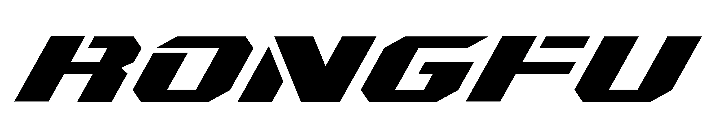 Hebei Rongfu Vehicle Industry Co., Ltd. logo