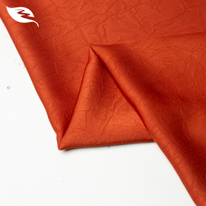 Nueva Abaya 2026, Abaya de Lujo Personalizada, Satén Doble Sedoso con Flores, 100% Poliéster, Tela de Satén Nida Coreana para Vestido de Mujer - Product Image 4