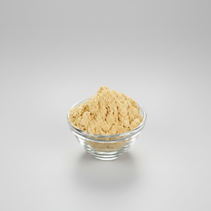 100% Pure Natural <b>Ginger</b> <b>Powder</b> From Indian Manufacturer Dried <b>Ginger</b> <b>Powder</b> for Wholesale Supply - Product Image 3
