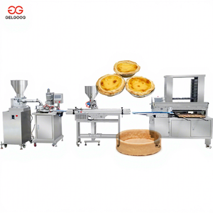 <span class=keywords><strong>Moule</strong></span> à tartelettes <span class=keywords><strong>professionnel</strong></span> de 8 pouces pour tartes portugaises, croûtes à tarte, peau de tarte, <span class=keywords><strong>moule</strong></span> circulaire pour tartelettes aux œufs, machine à fabriquer des tartelettes - Product Image 1