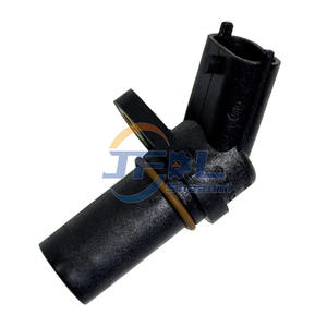 Hochwertiger Weichai WP12 WP13 Dieselmotor Ersatzteile Kurbelwellen-Positions sensor für Sinotruk Howo Shacman - Product Image 2