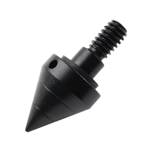 5 colori protezione contro le punte del paraurti posteriore per Benz <span class=keywords><strong>SMART</strong></span> fortw451 2008-2014 Anti collisione 2009 2010-2013 clip Voiture - Product Image 3