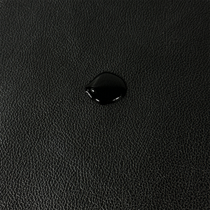 <span class=keywords><strong>Cuir</strong></span> synthétique de vinyle de PVC de Rexine de Madas de catégorie supérieure pour la tapisserie d'ameublement de voiture - Product Image 5