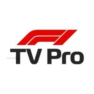 <span class=keywords><strong>F1</strong></span> <span class=keywords><strong>TV</strong></span> <span class=keywords><strong>PRO</strong></span>, <span class=keywords><strong>F1</strong></span> <span class=keywords><strong>TV</strong></span>, Servicios de Televisión de Carreras <span class=keywords><strong>F1</strong></span> en Vivo - Product Image 4