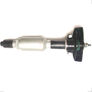 Rectificadora <span class=keywords><strong>de</strong></span> pulido y pulido, ruedas rectas ligeras <span class=keywords><strong>usadas</strong></span> en una gama <span class=keywords><strong>de</strong></span> industrias, eliminación <span class=keywords><strong>de</strong></span> recubrimiento - Product Image 1