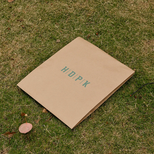 Large Pointed Bottom <strong>Paper</strong> <strong>Bags</strong> High Quality Kraft Envelope <strong>Bags</strong> Mailing <strong>Bags</strong> Sobre HDPK - Product Image 6