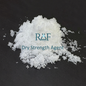 Agent de renforcement précoce haute efficacité pour adjuvant de béton, accélérateur de durcissement rapide du ciment, agent de résistance à sec, additif - Product Image 3
